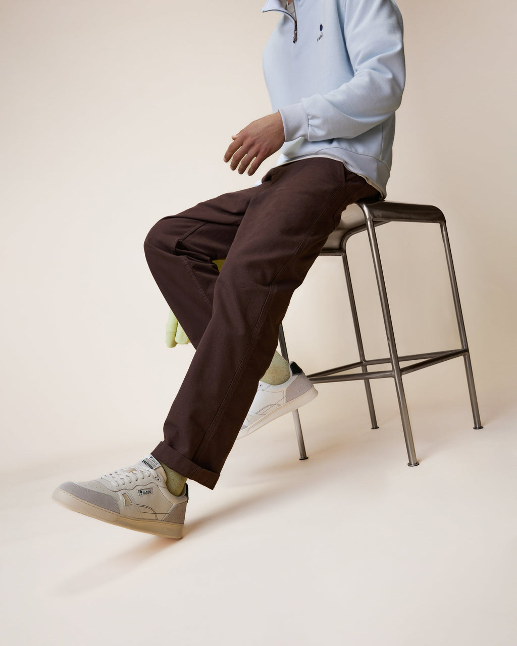 hagenau-woven-fw26-bro33-S7