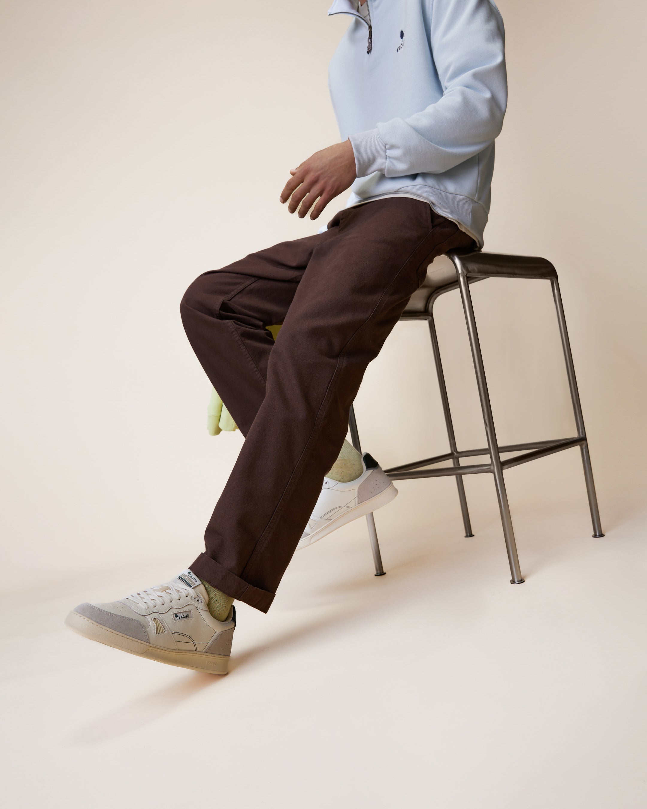 hagenau-woven-fw26-bro33-S7