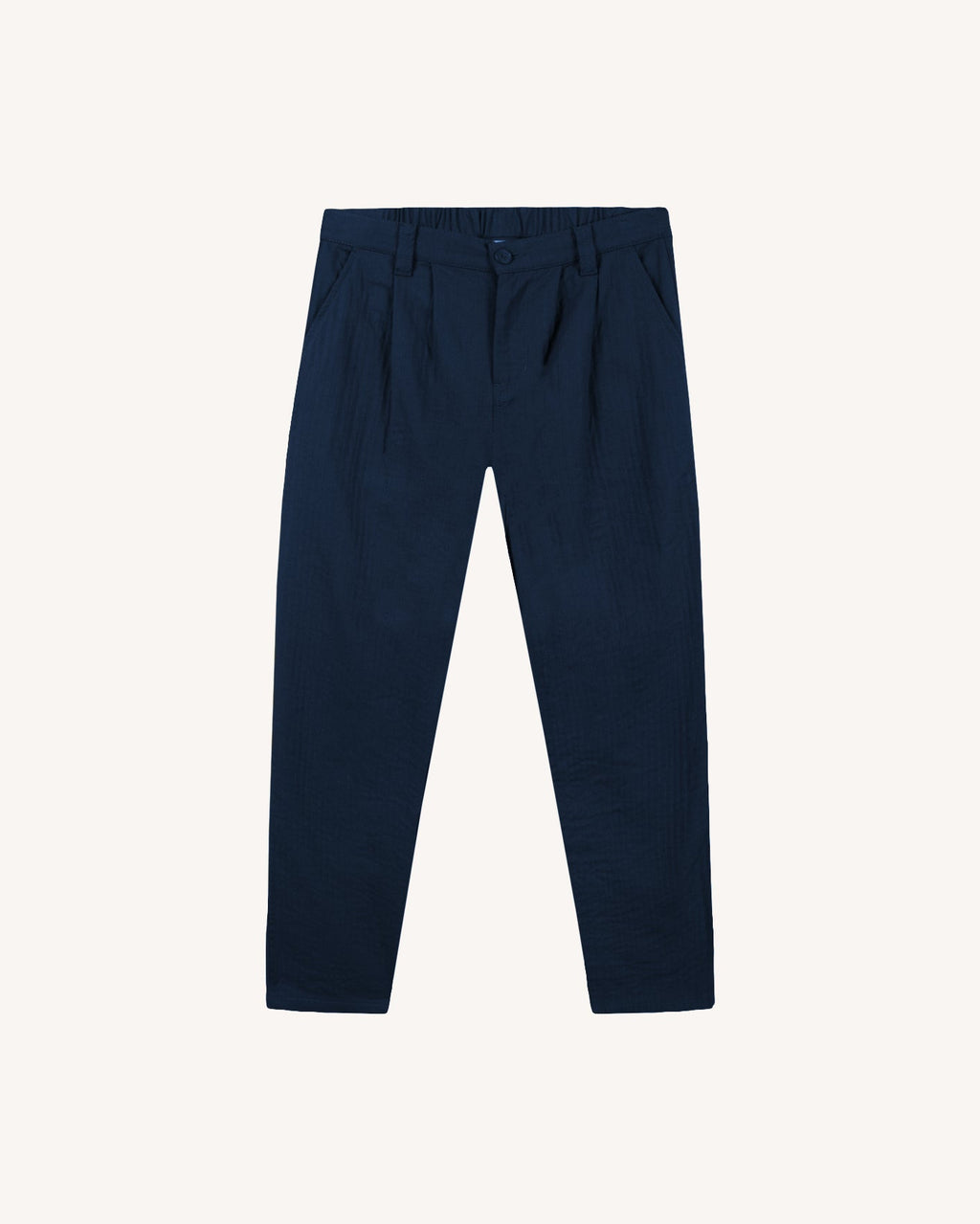landais-woven-fw26-blu02-P1_variant