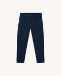 landais-woven-fw26-blu02-P1_variant