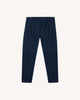 landais-woven-fw26-blu02-P1_variant