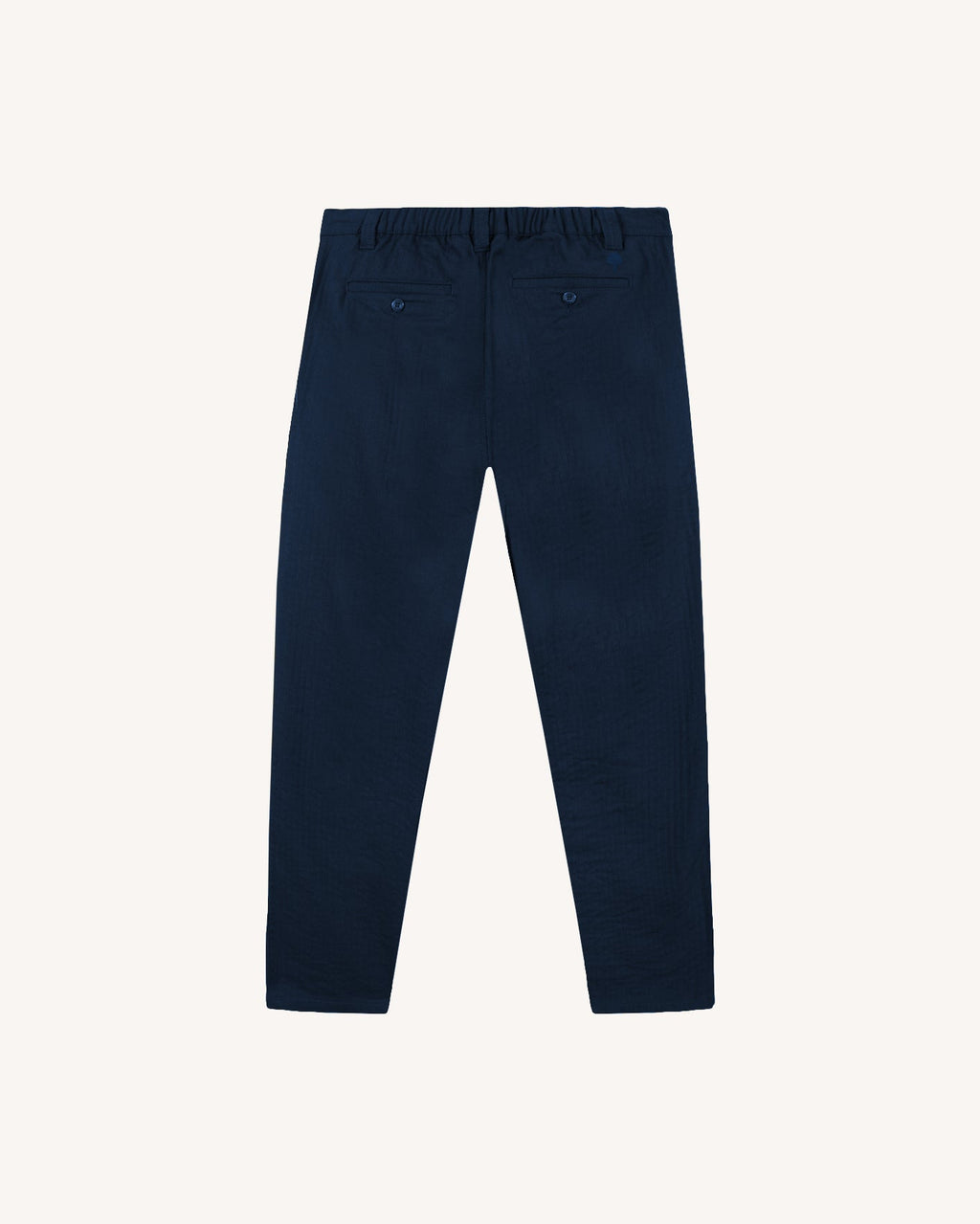 landais-woven-fw26-blu02-P2