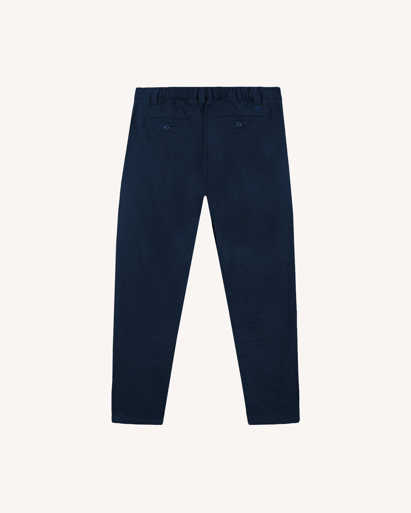 landais-woven-fw26-blu02-P2