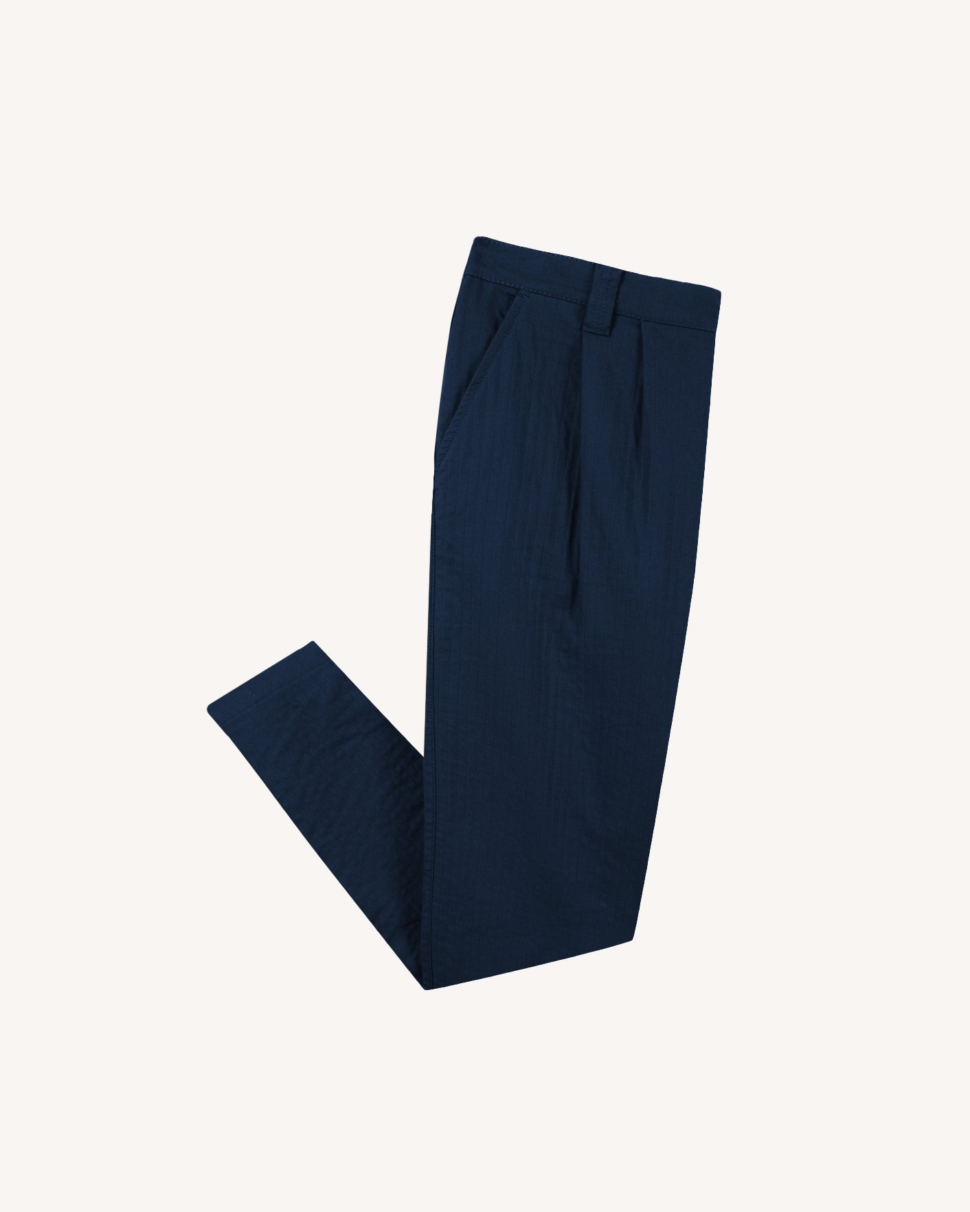 landais-woven-fw26-blu02-P3