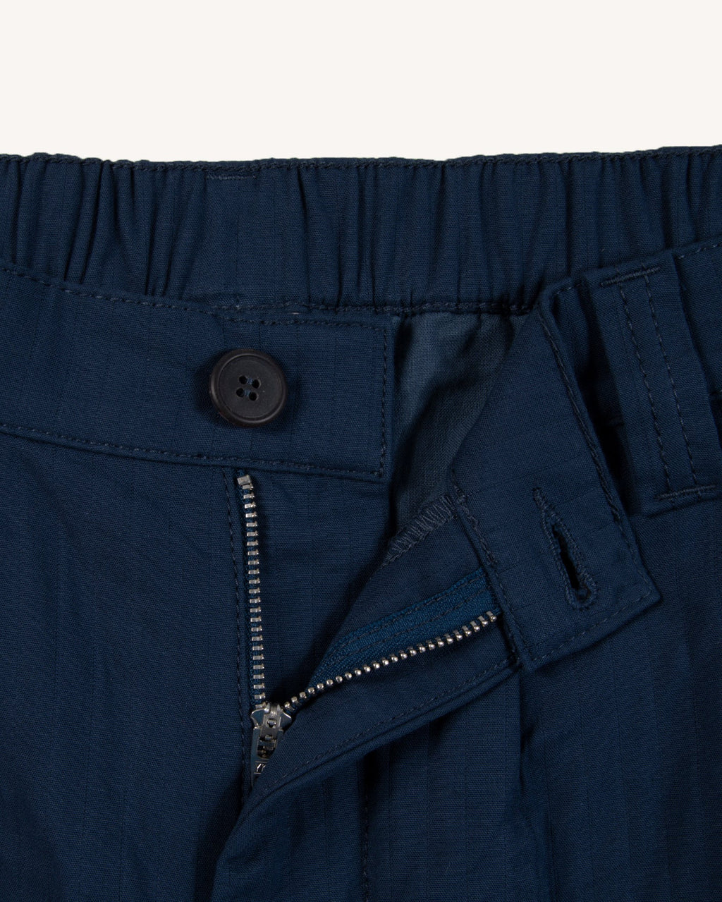 landais-woven-fw26-blu02-P4