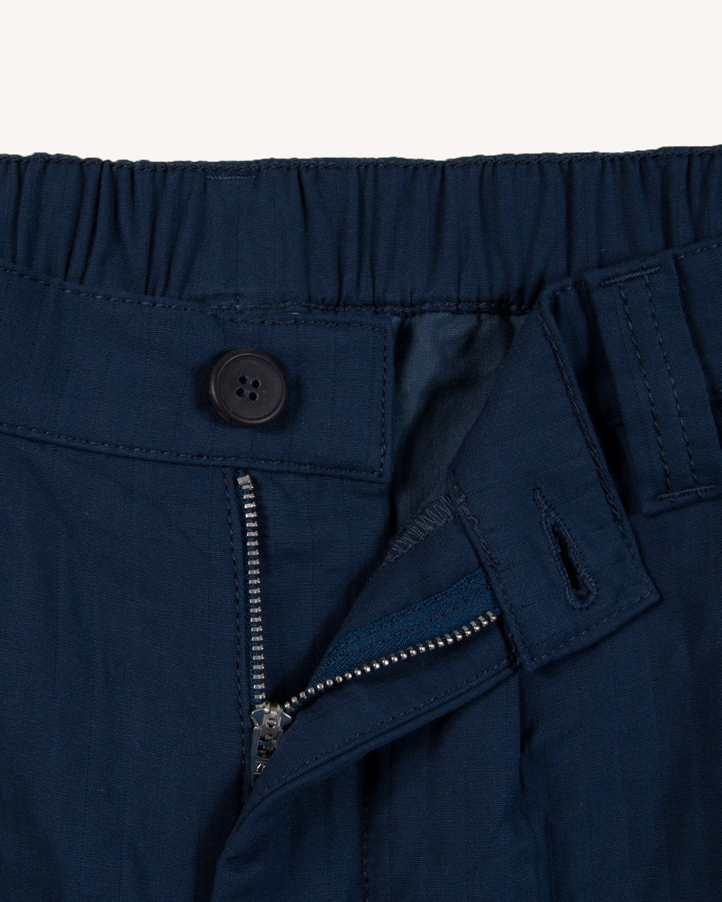 landais-woven-fw26-blu02-P4