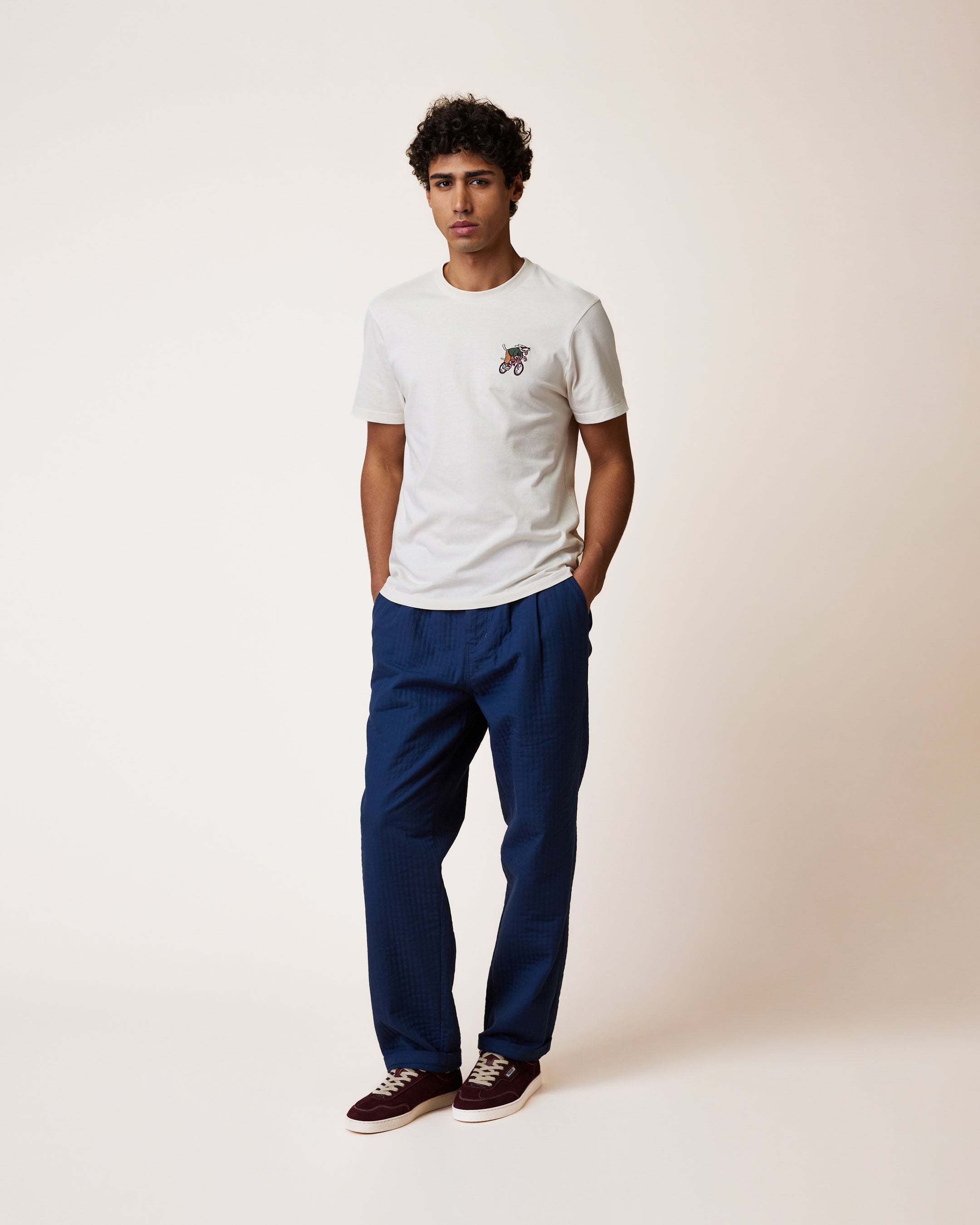 landais-woven-fw26-blu02-S1