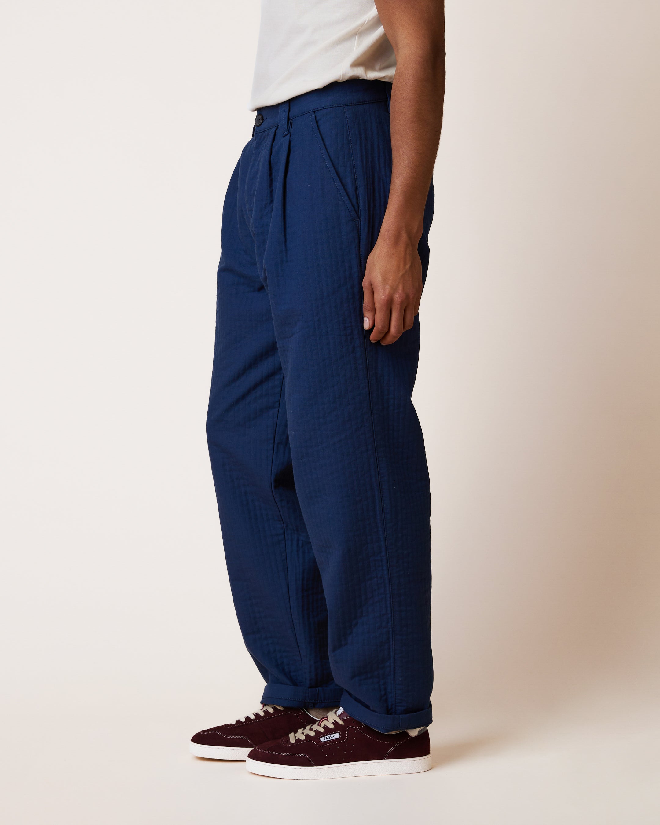 landais-woven-fw26-blu02-S2