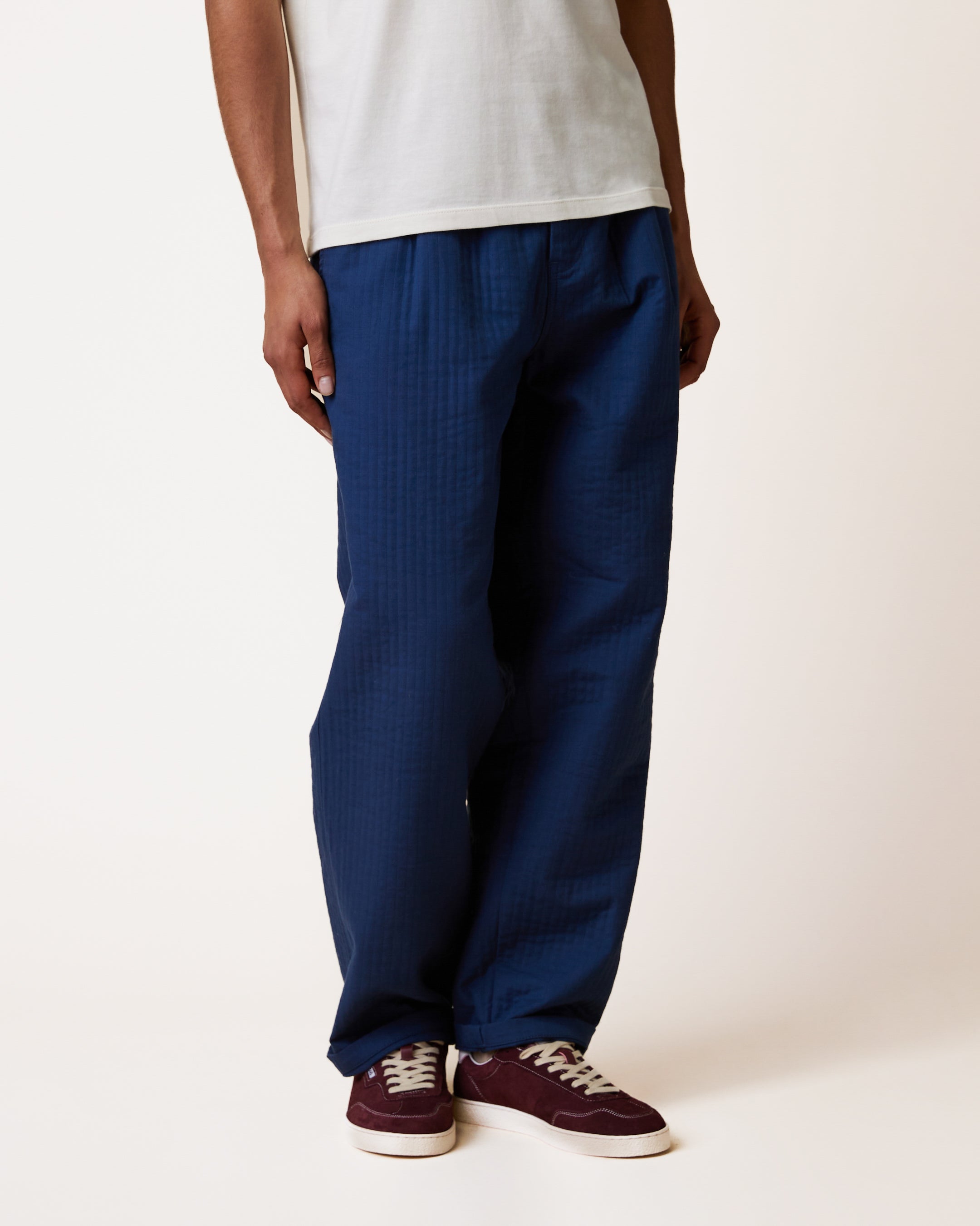 landais-woven-fw26-blu02-S3