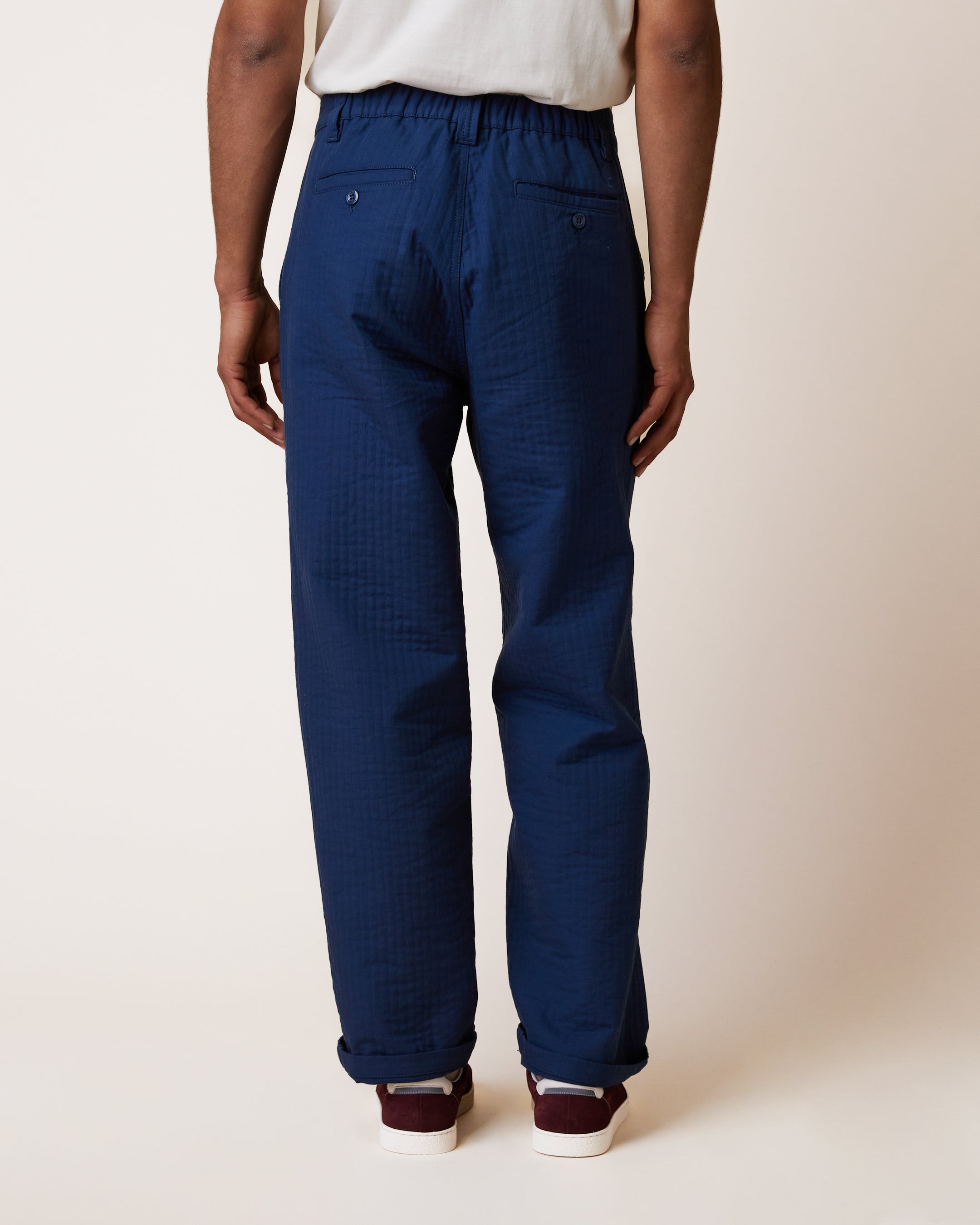 landais-woven-fw26-blu02-S4