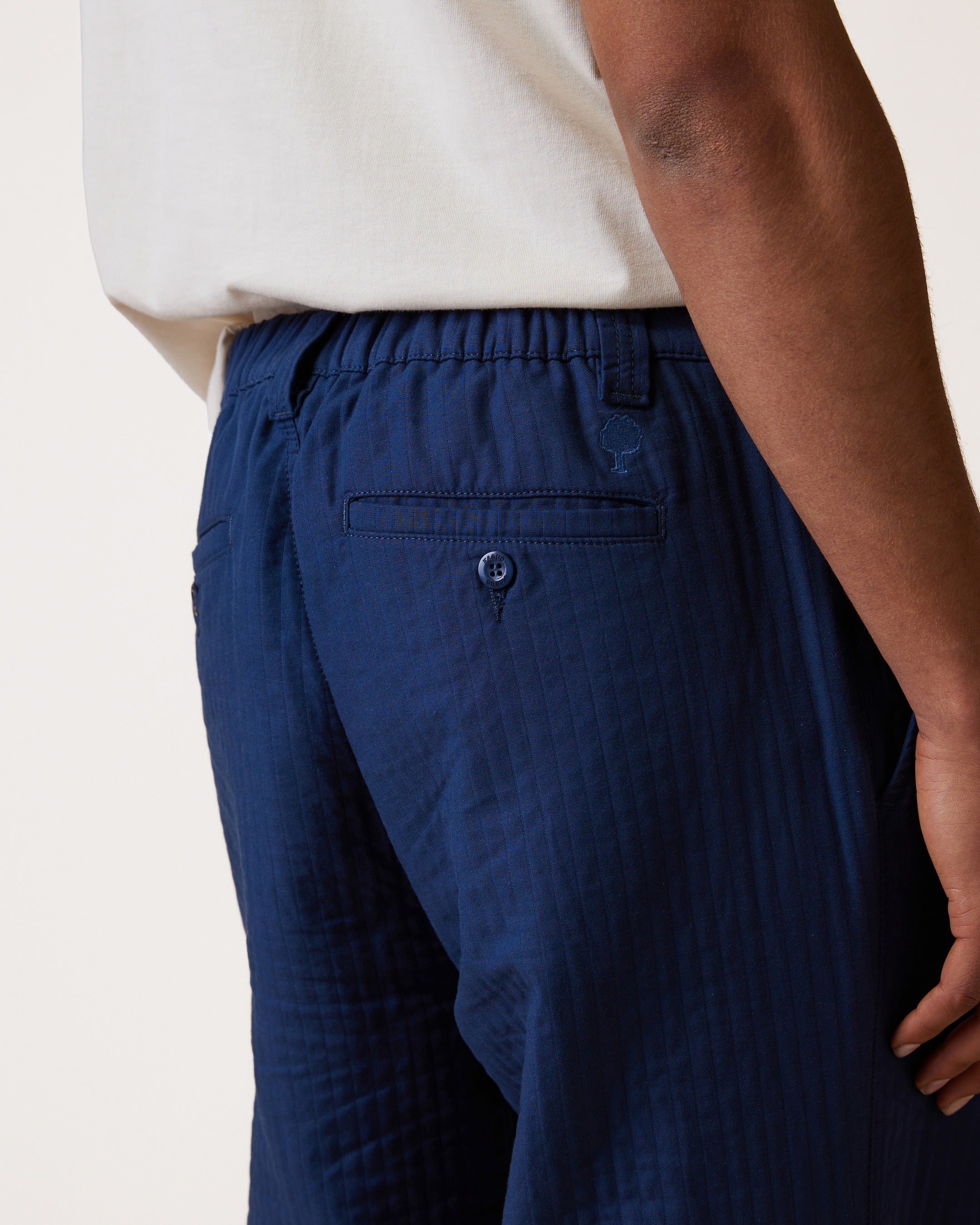 landais-woven-fw26-blu02-S5
