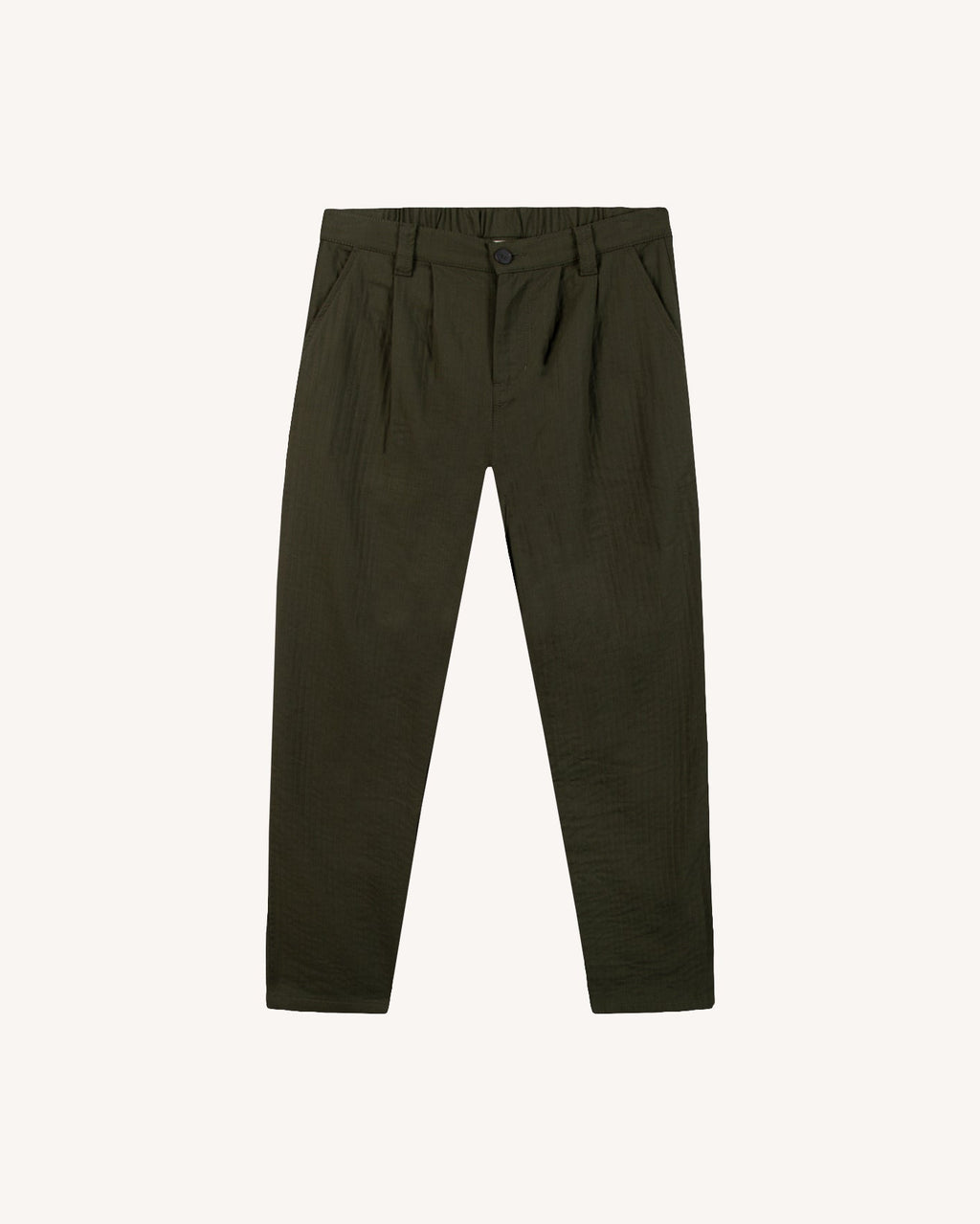 landais-woven-fw26-kak00-P1_variant