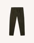 landais-woven-fw26-kak00-P1_variant