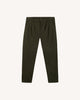 landais-woven-fw26-kak00-P1_variant