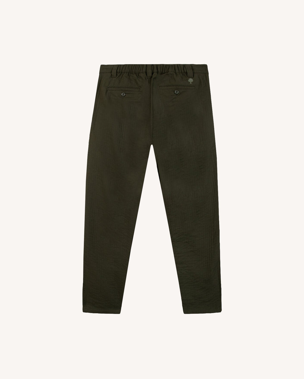 landais-woven-fw26-kak00-P2