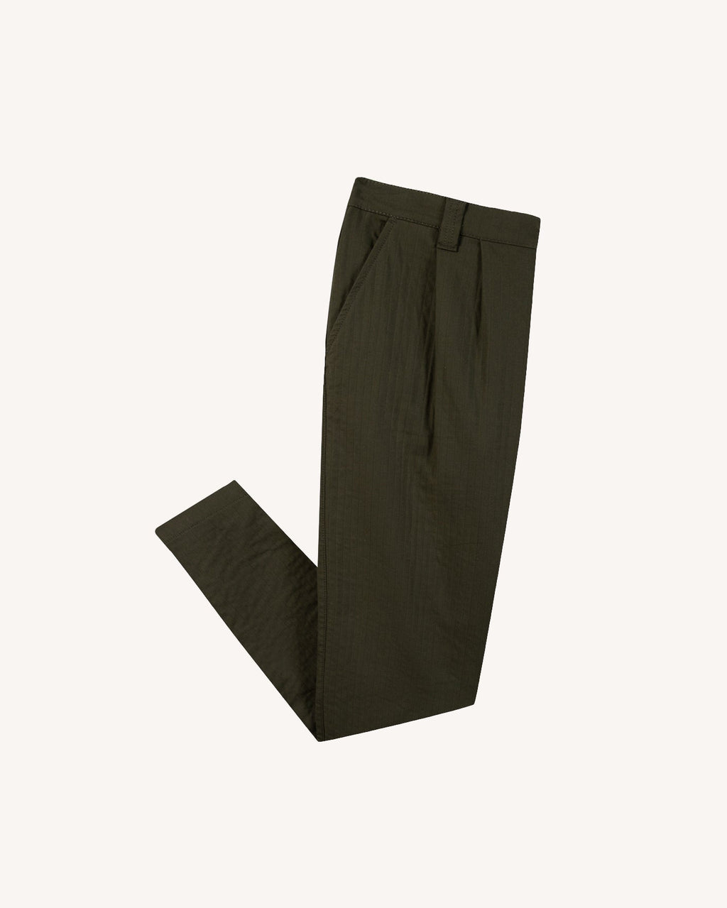 landais-woven-fw26-kak00-P3
