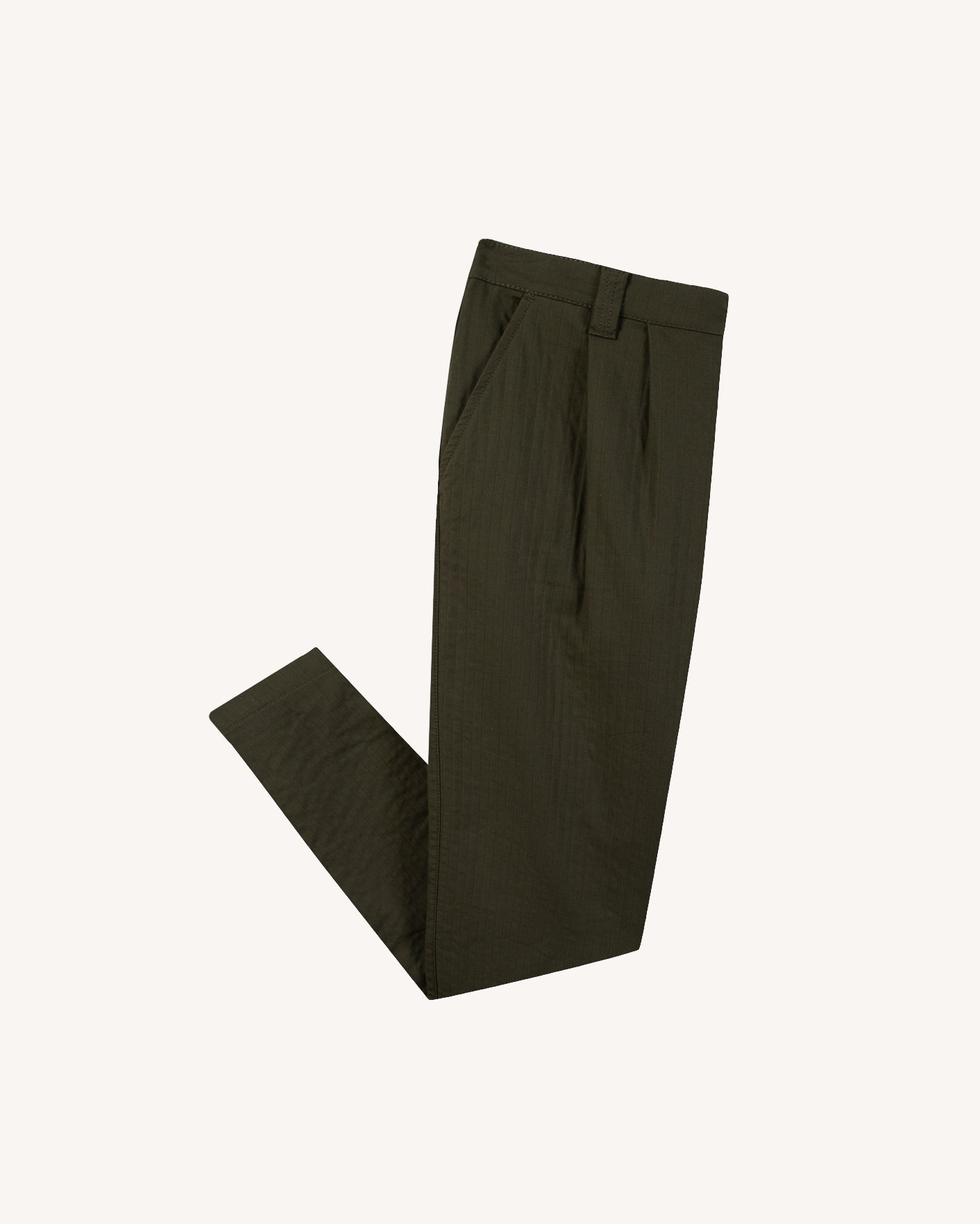 landais-woven-fw26-kak00-P3