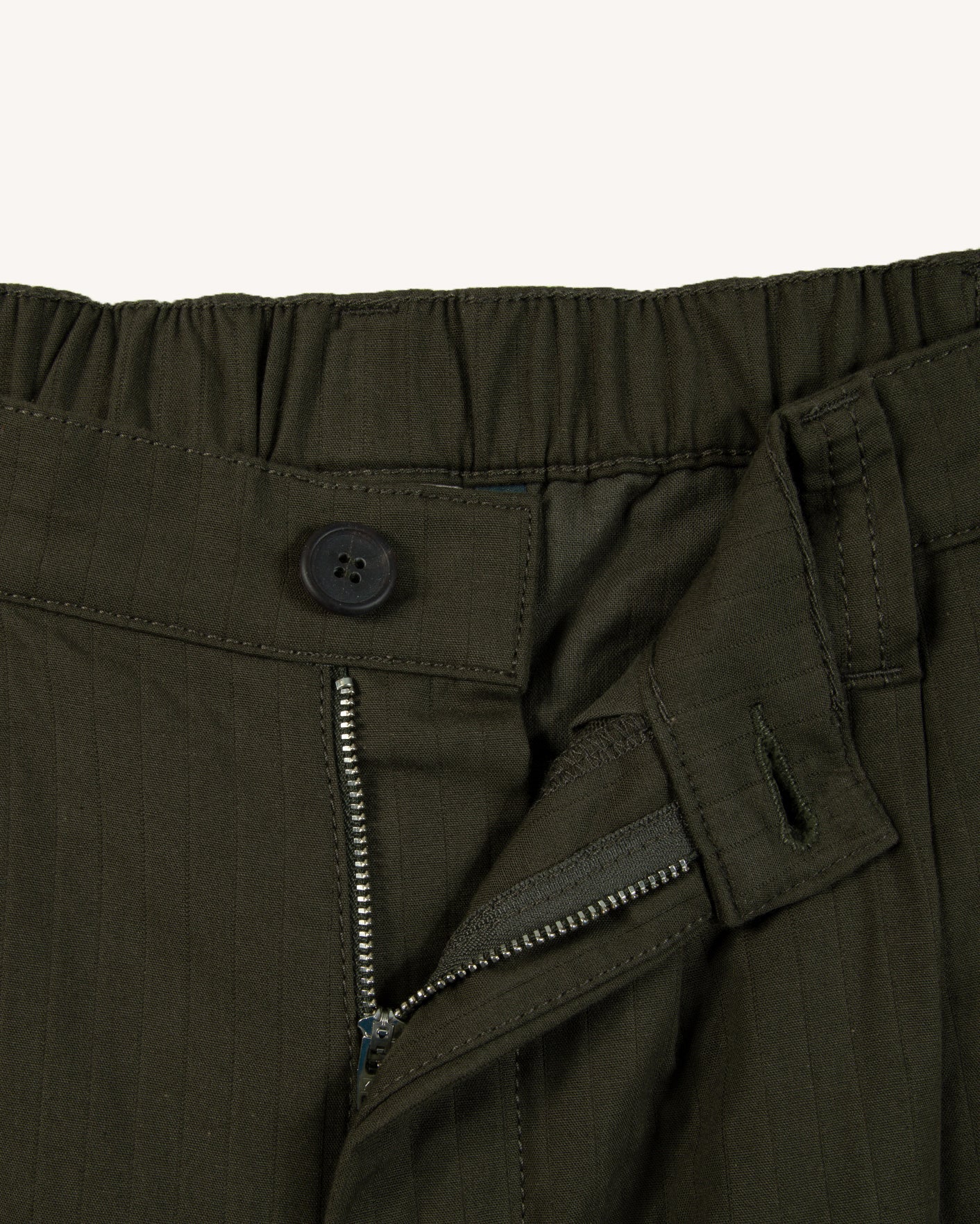 landais-woven-fw26-kak00-P4