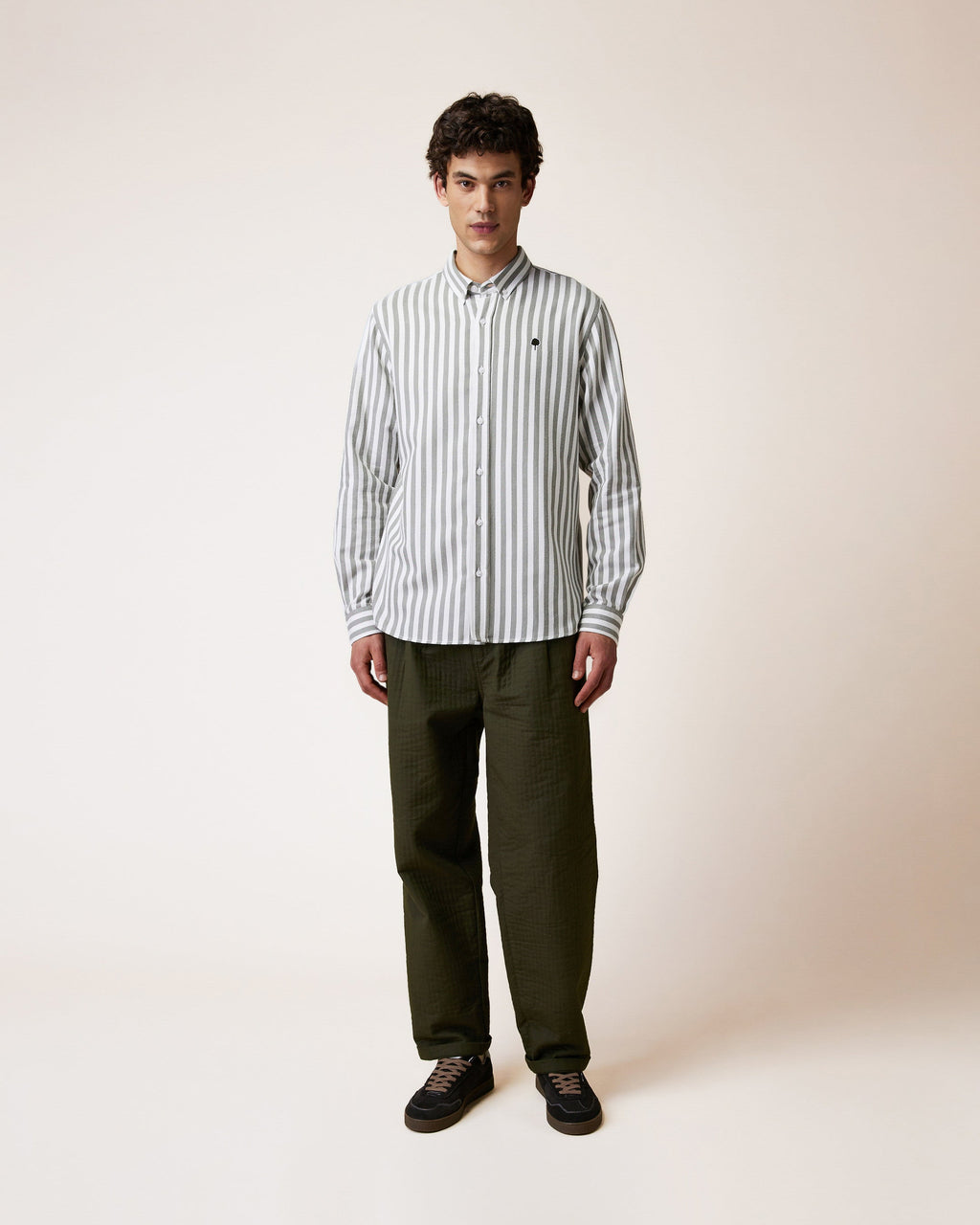 landais-woven-fw26-kak00-S1