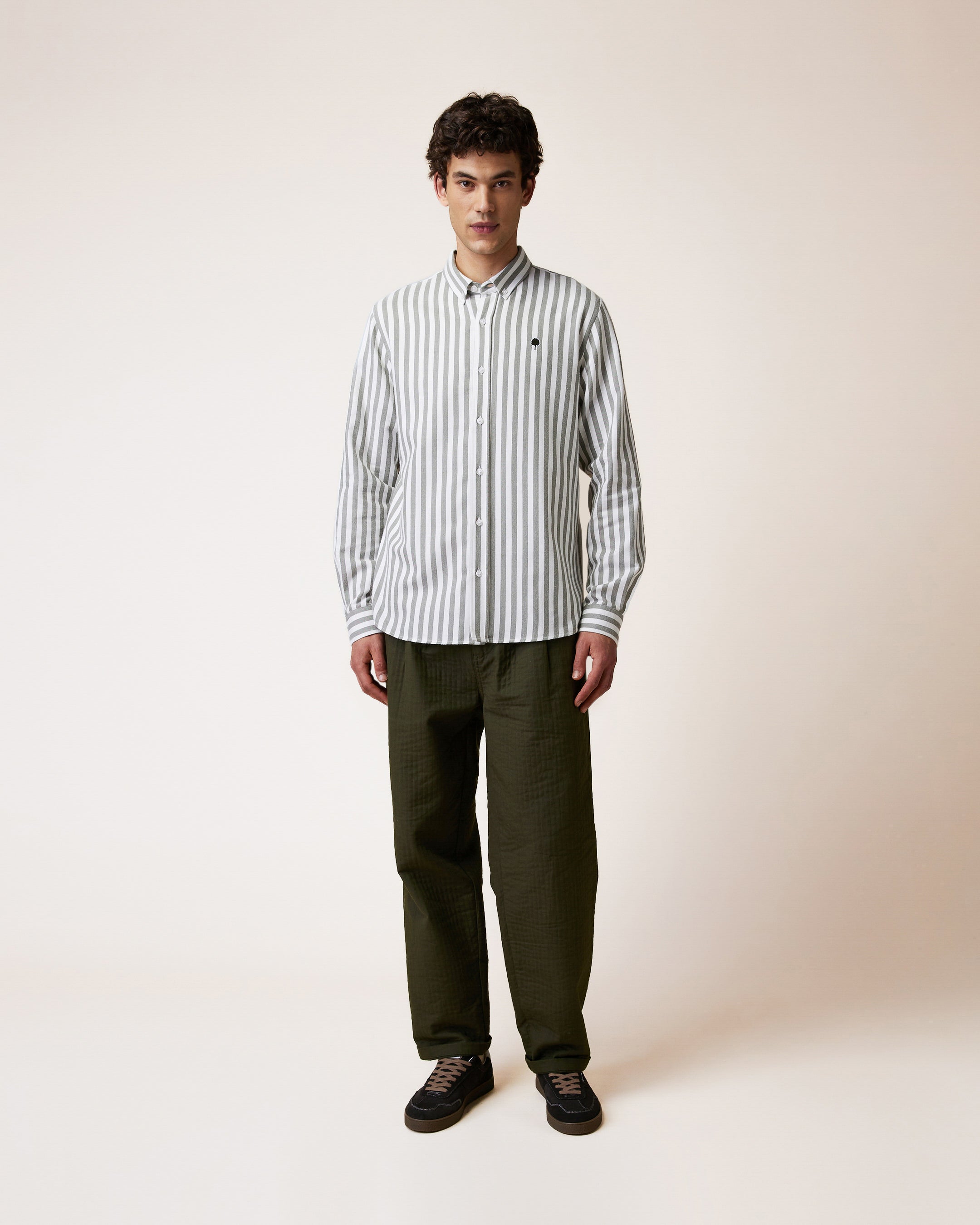 landais-woven-fw26-kak00-S1
