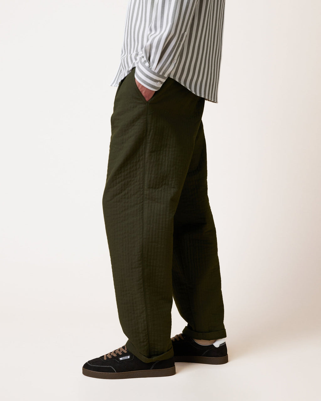 landais-woven-fw26-kak00-S2
