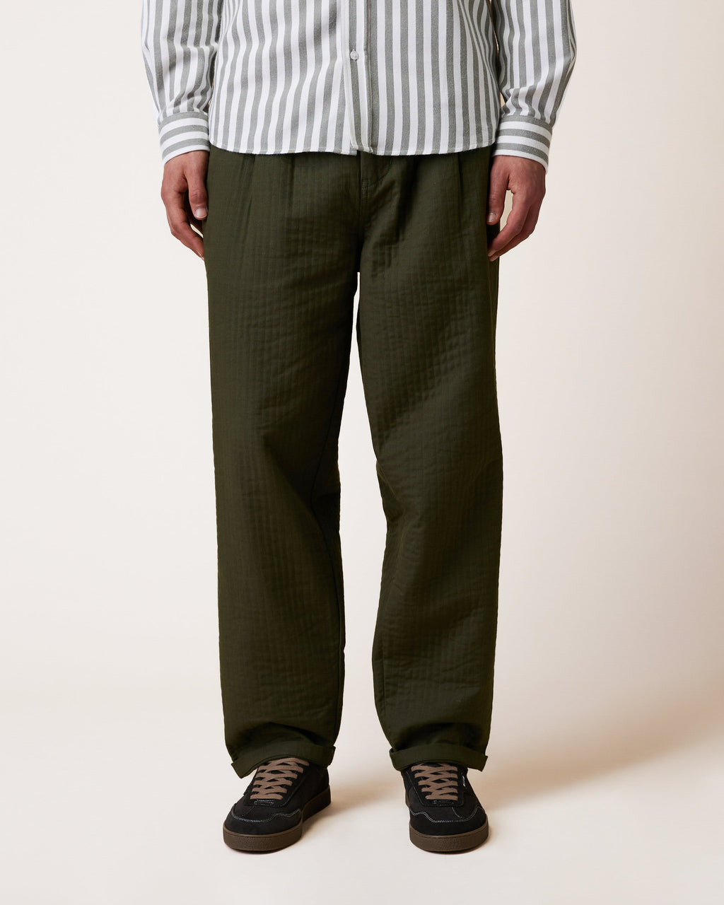 landais-woven-fw26-kak00-S3