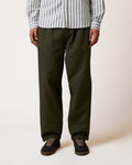 landais-woven-fw26-kak00-S3