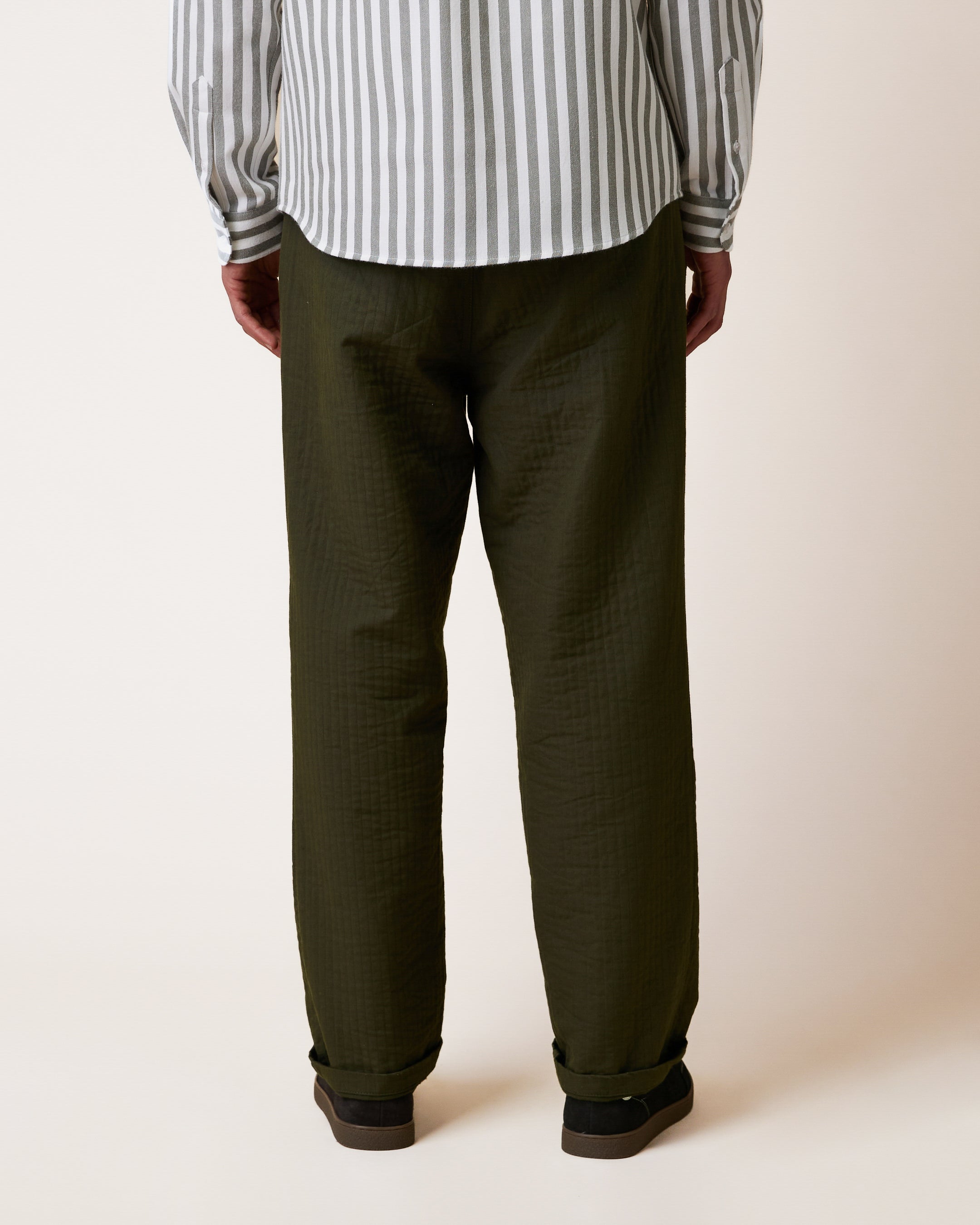 landais-woven-fw26-kak00-S4