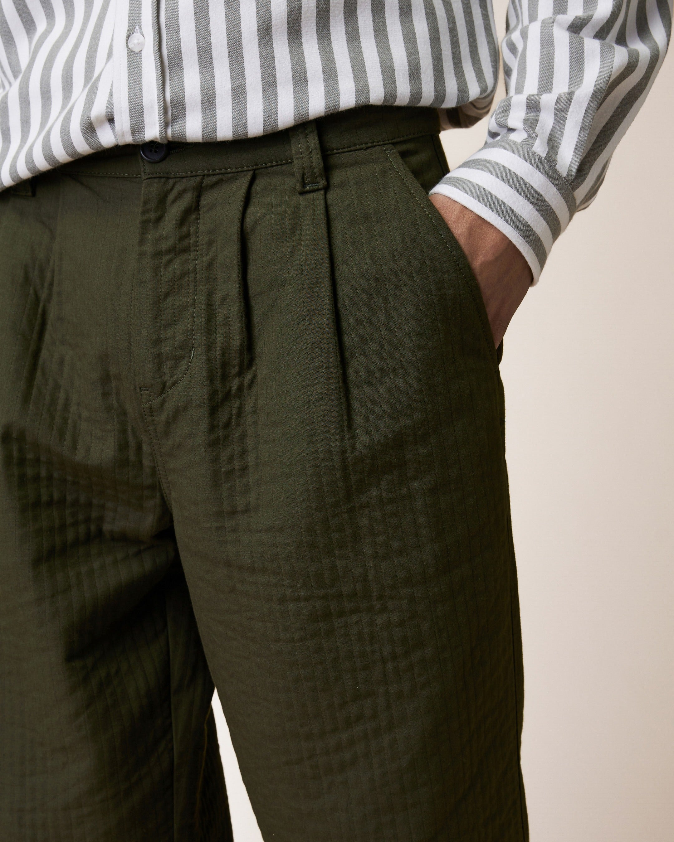 landais-woven-fw26-kak00-S5