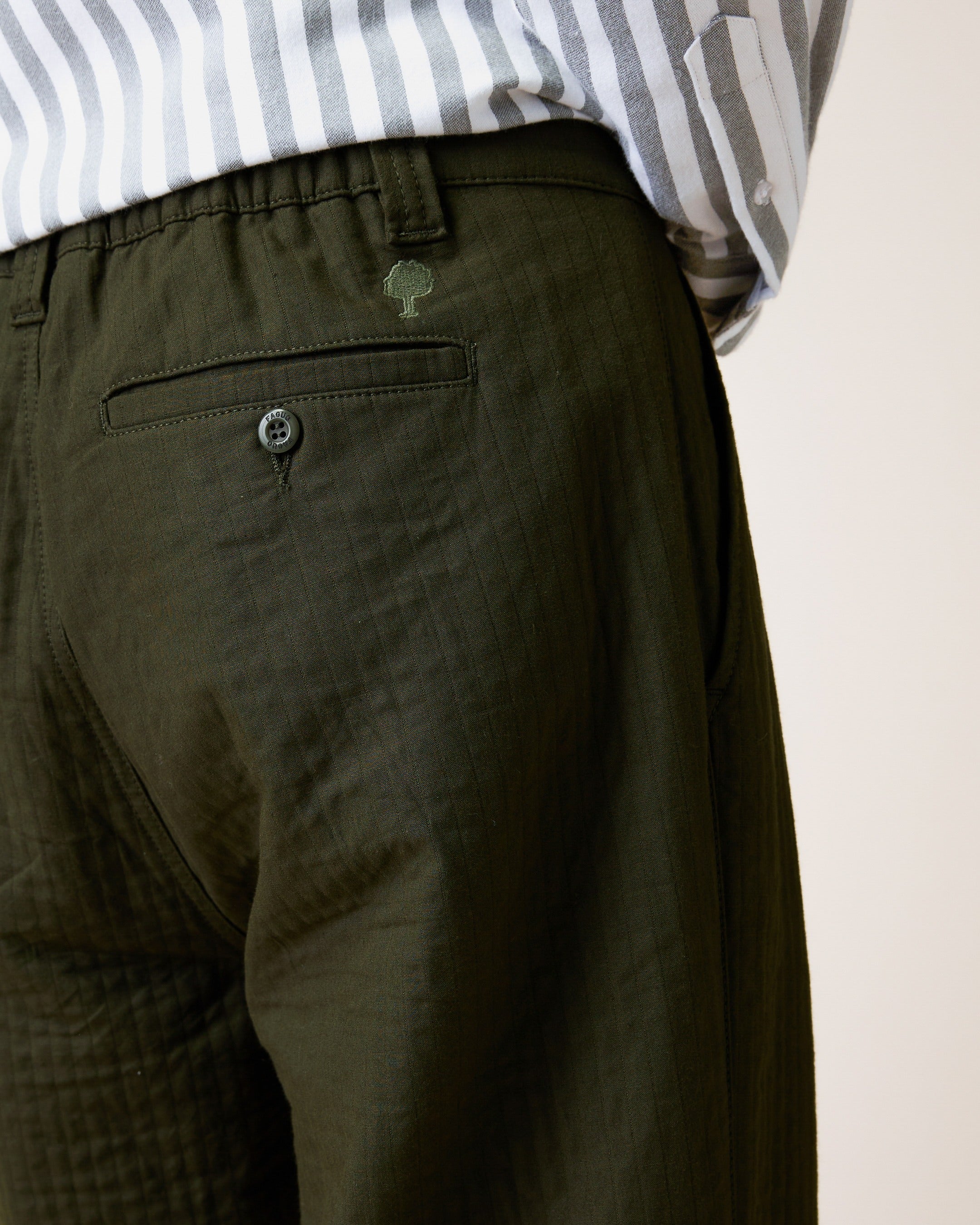 landais-woven-fw26-kak00-S6