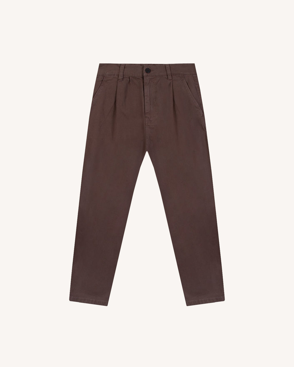landais-woven-fw26-pur13-P1_variant