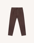 landais-woven-fw26-pur13-P1_variant