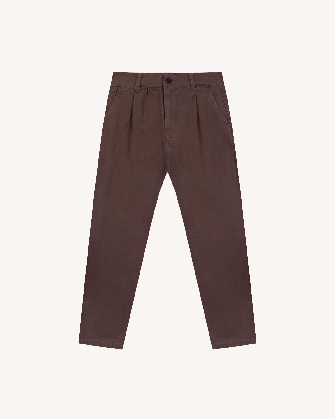 landais-woven-fw26-pur13-P1_variant