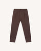 landais-woven-fw26-pur13-P1_variant