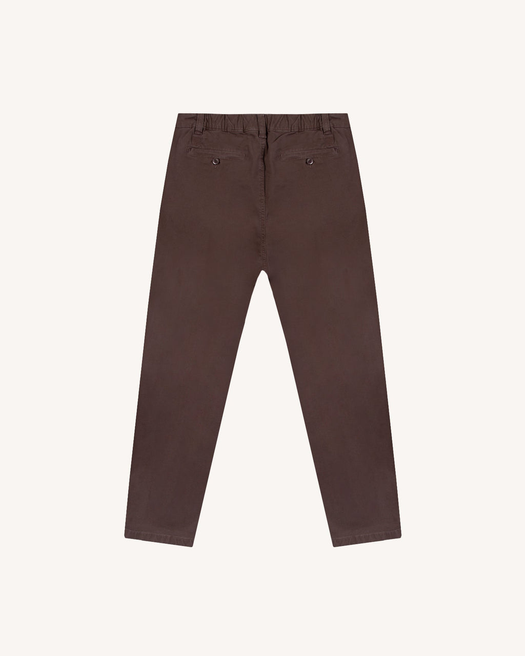 landais-woven-fw26-pur13-P2