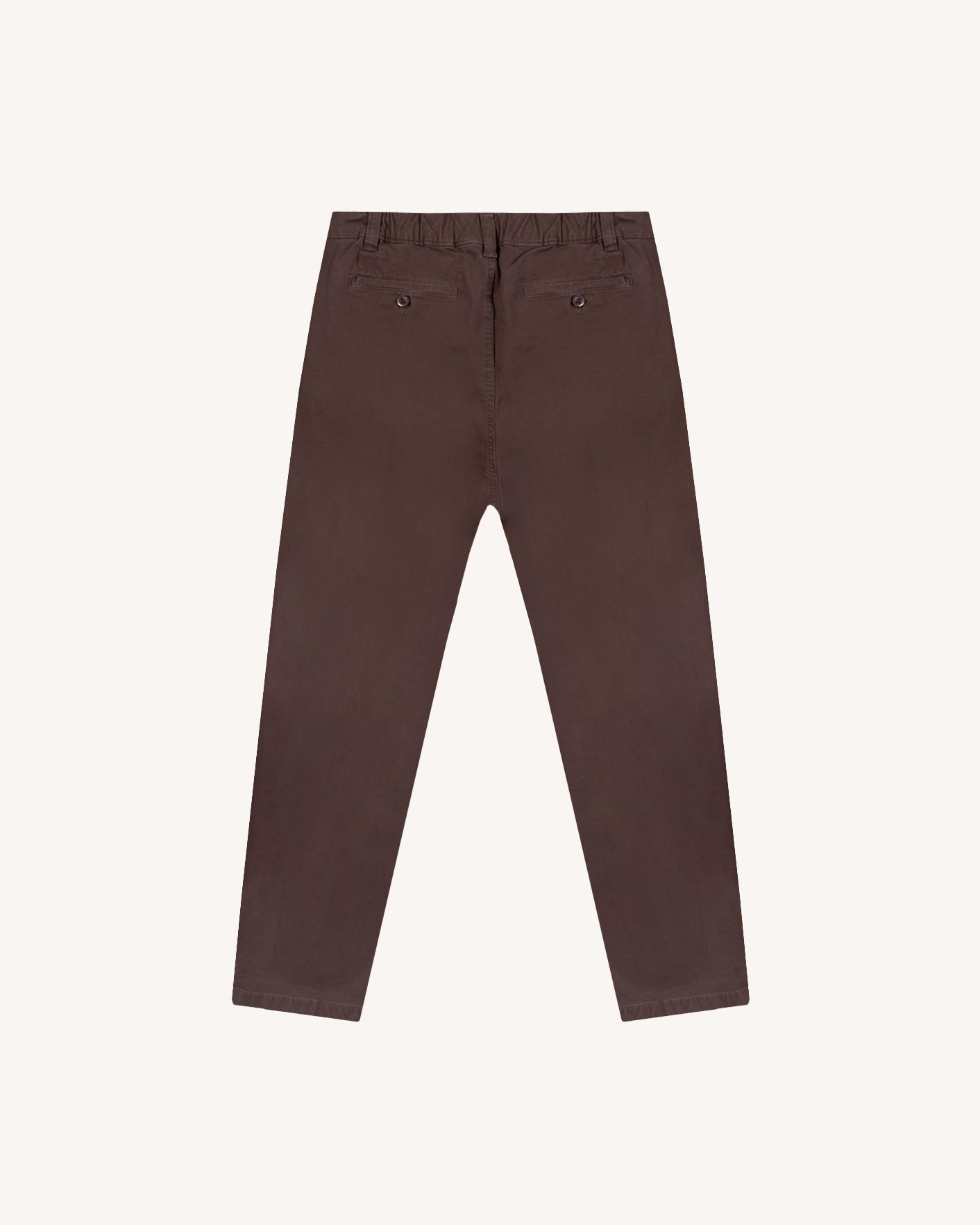 landais-woven-fw26-pur13-P2