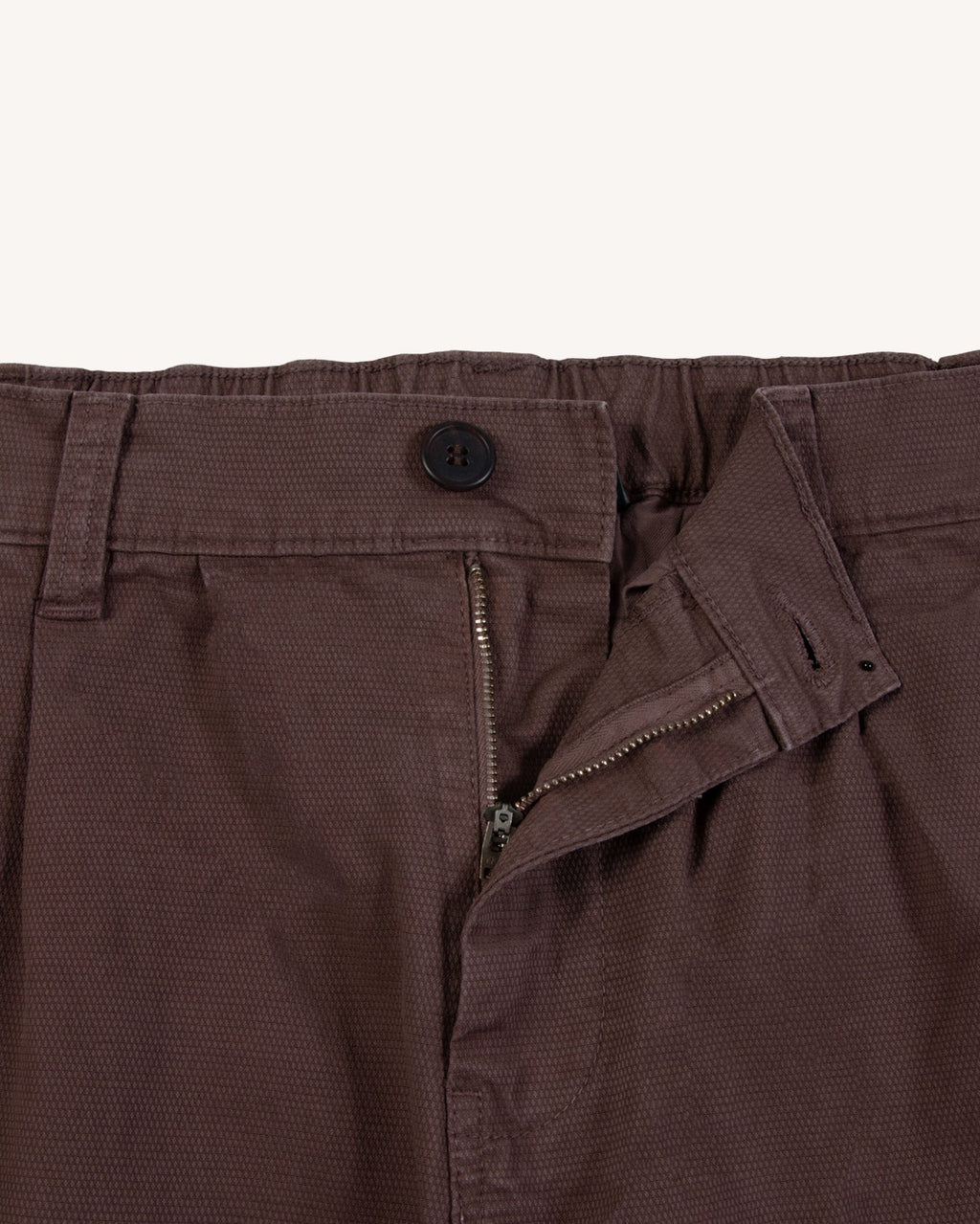 landais-woven-fw26-pur13-P3