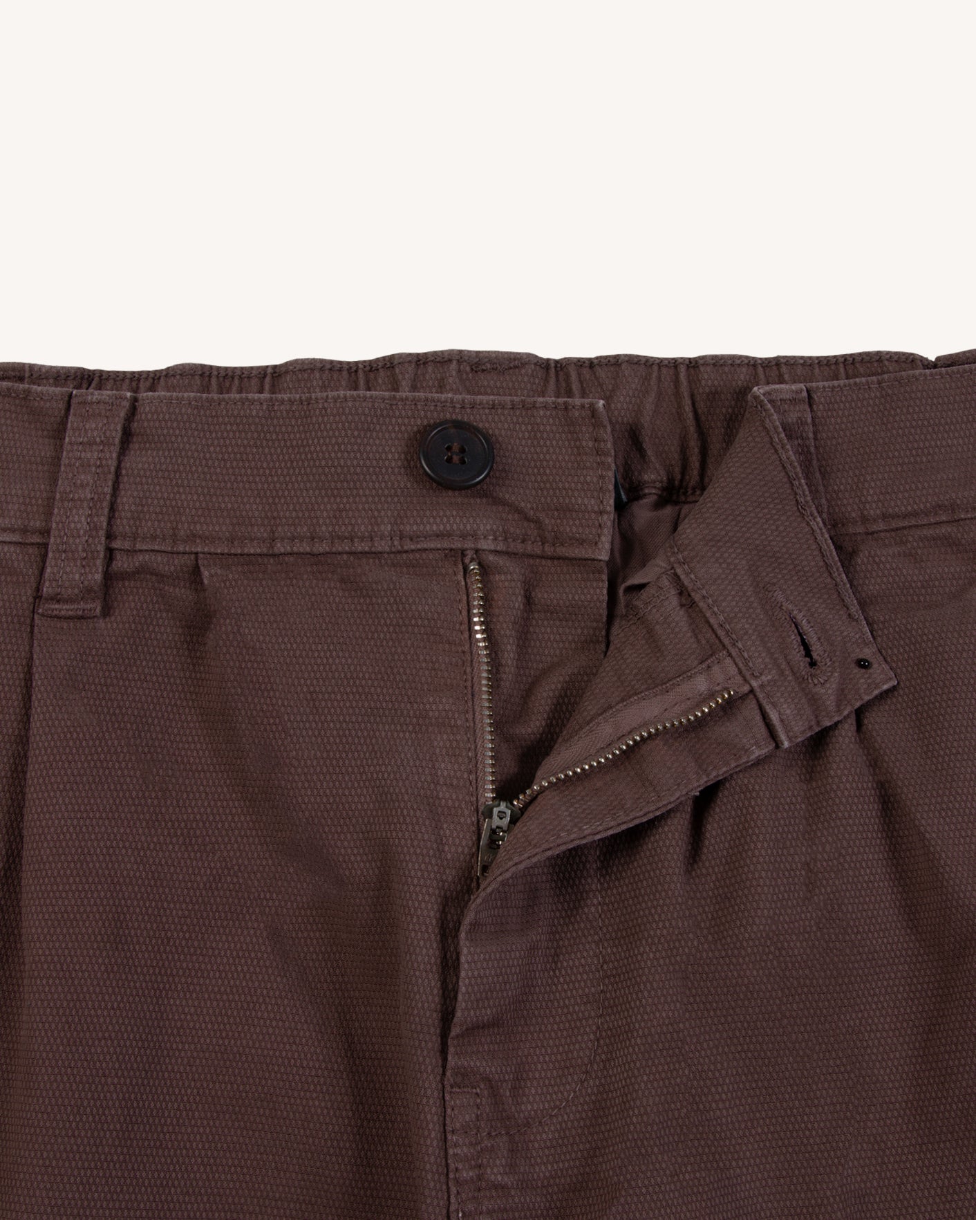 landais-woven-fw26-pur13-P3