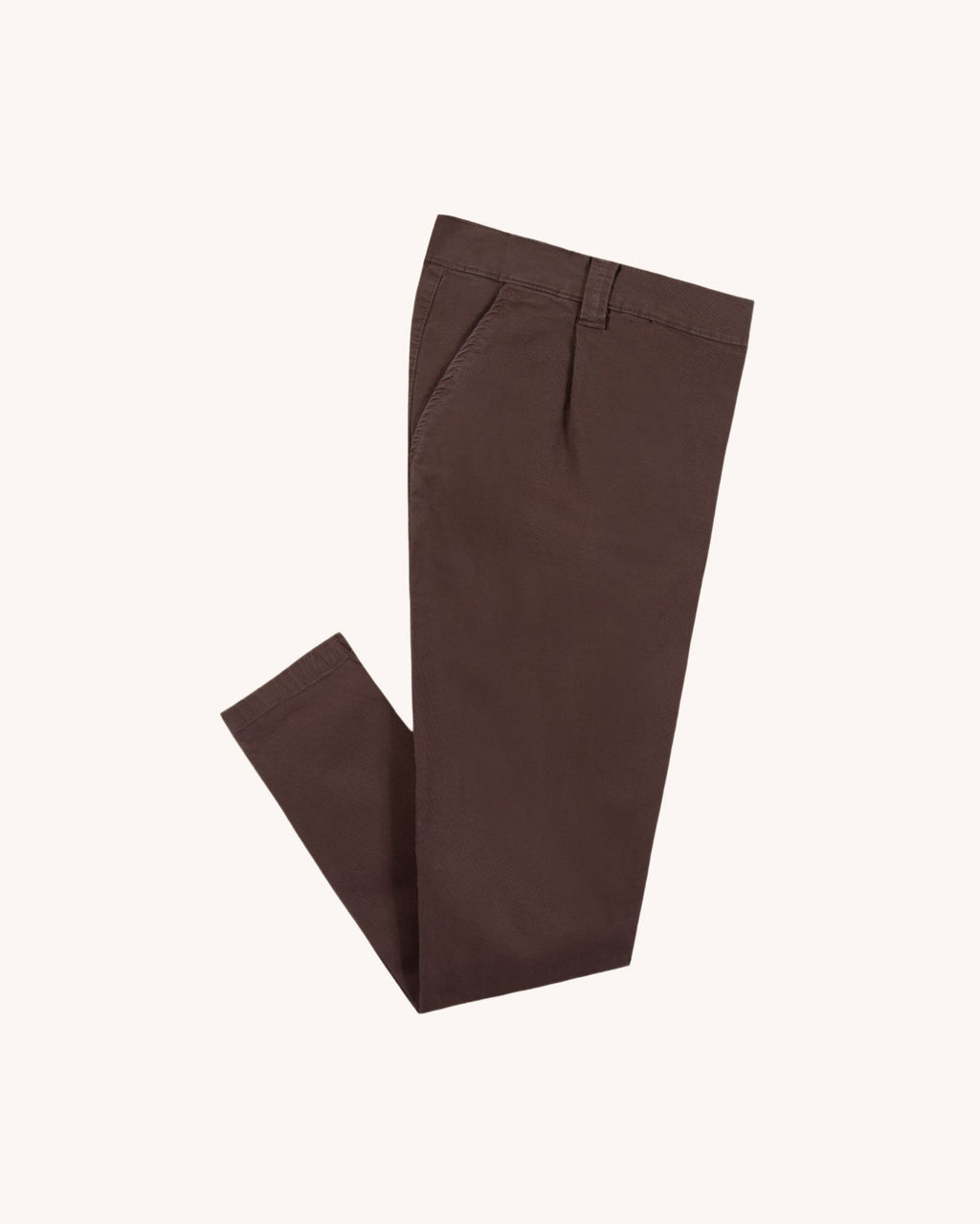landais-woven-fw26-pur13-P4