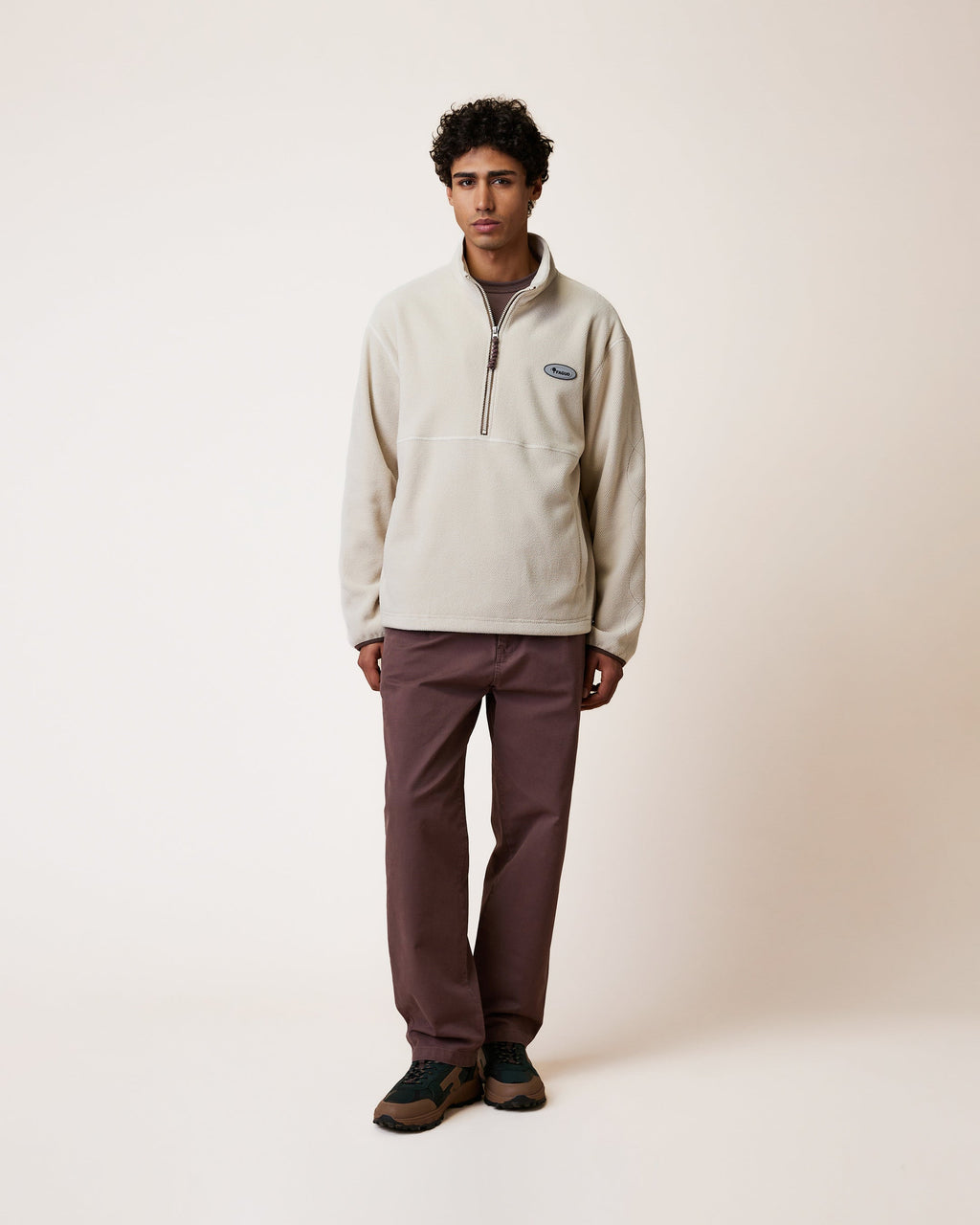 landais-woven-fw26-pur13-S1