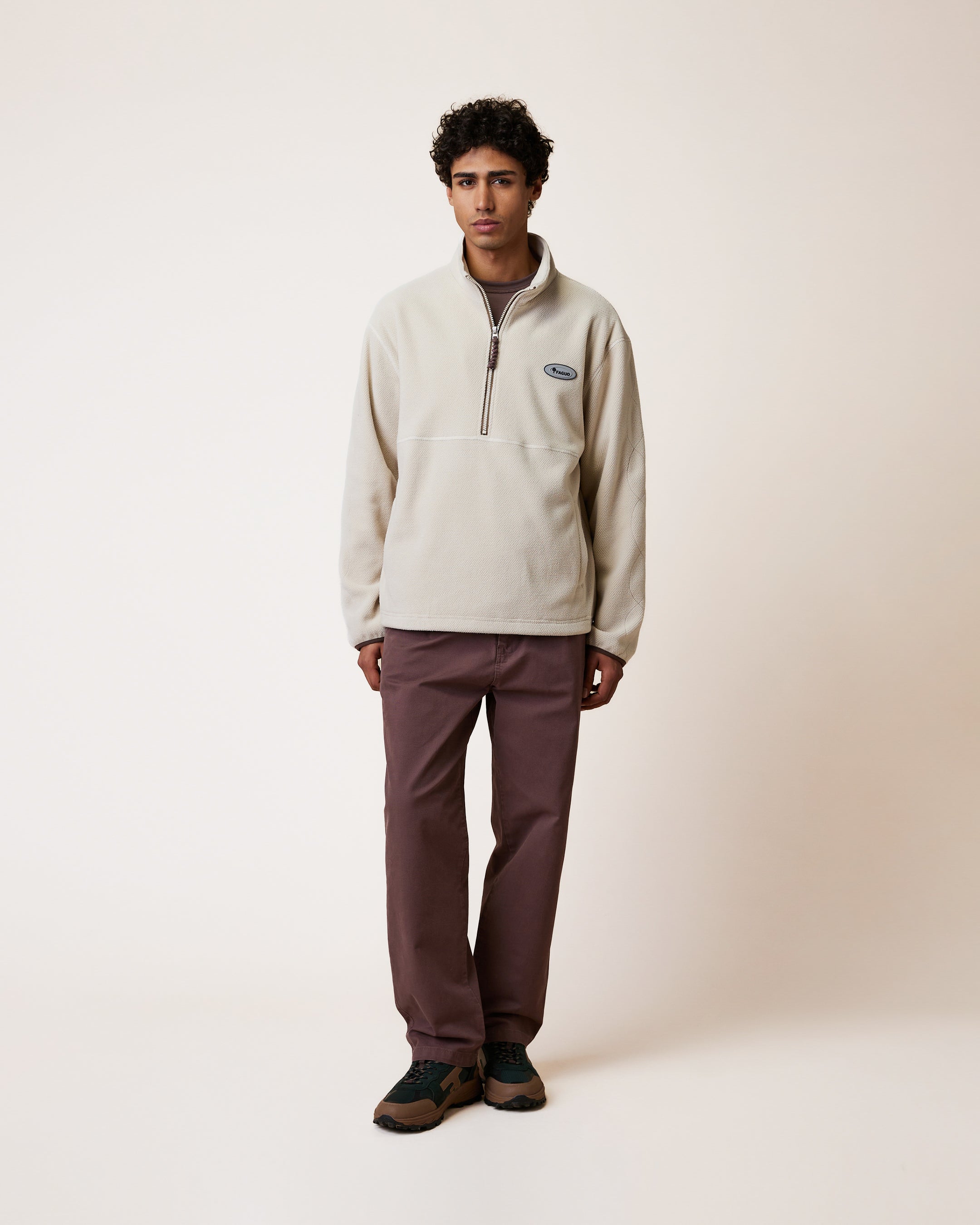 landais-woven-fw26-pur13-S1