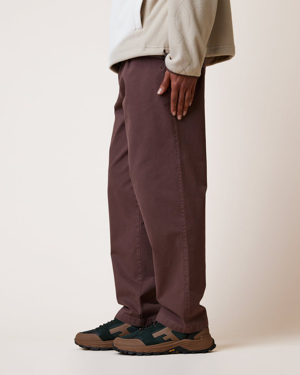 landais-woven-fw26-pur13-S2