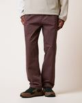landais-woven-fw26-pur13-S3