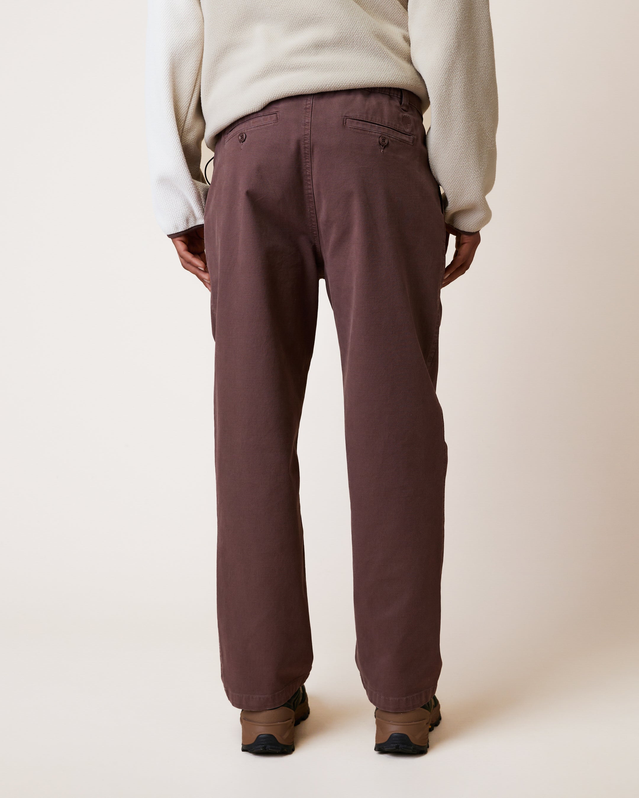 landais-woven-fw26-pur13-S4