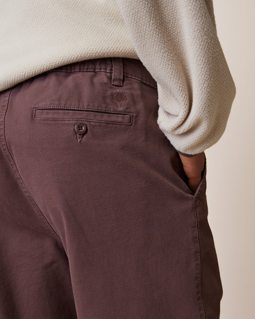 landais-woven-fw26-pur13-S5
