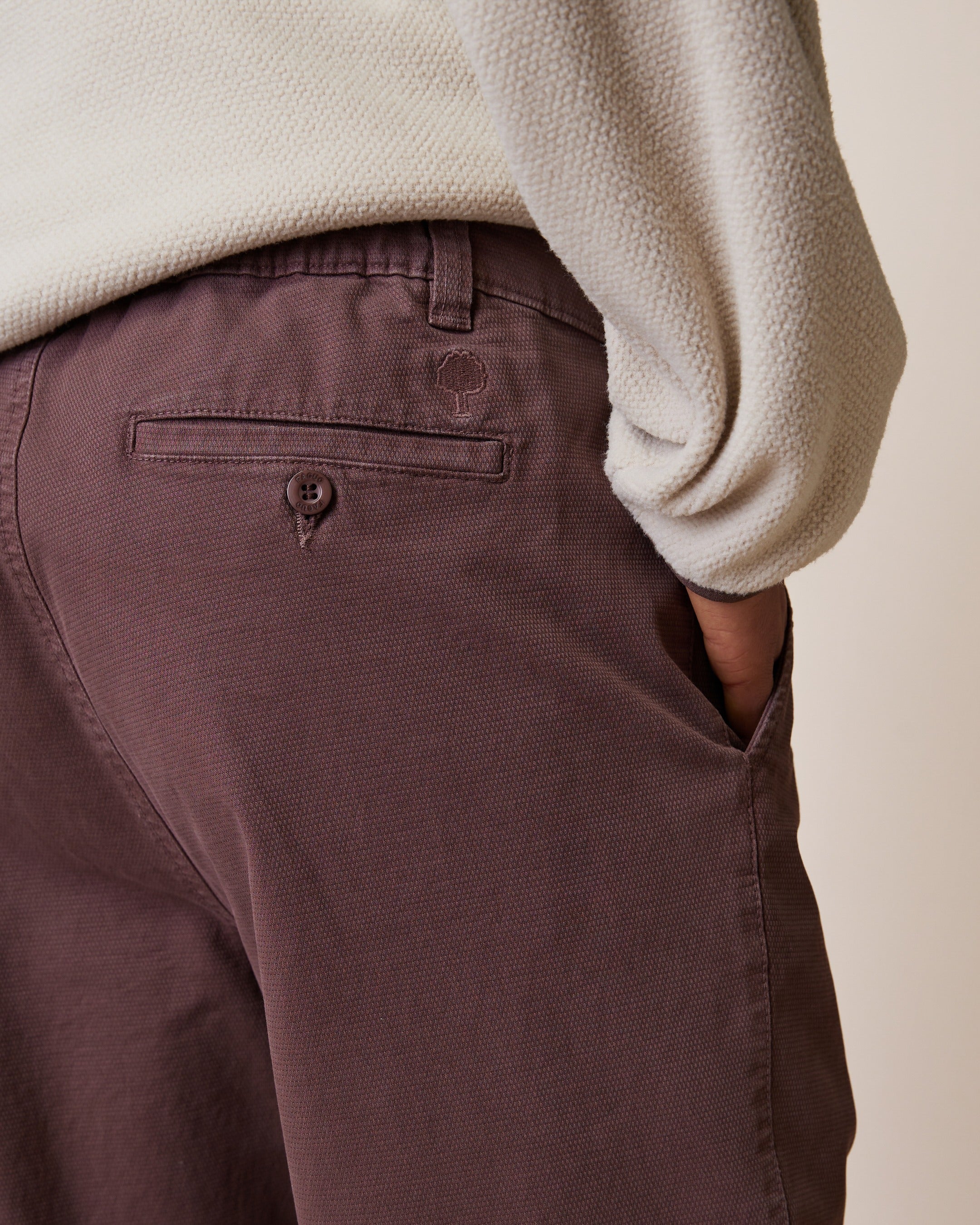 landais-woven-fw26-pur13-S5