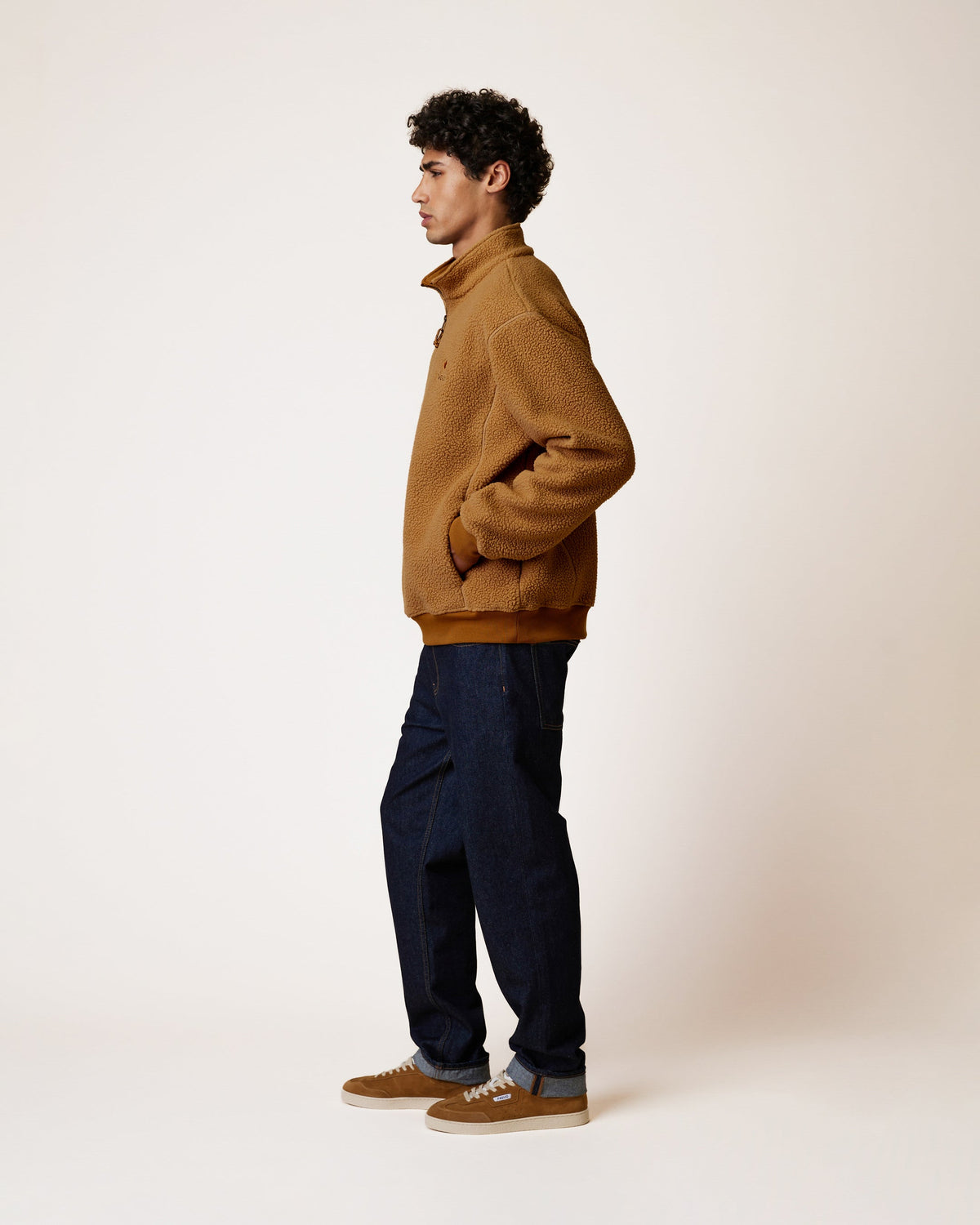 aubiac-knit-fw26-cam19-S2