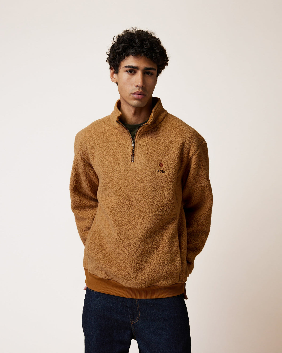 aubiac-knit-fw26-cam19-S3