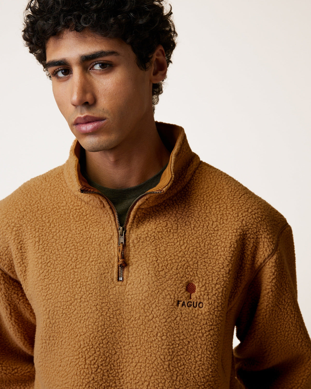 aubiac-knit-fw26-cam19-s5