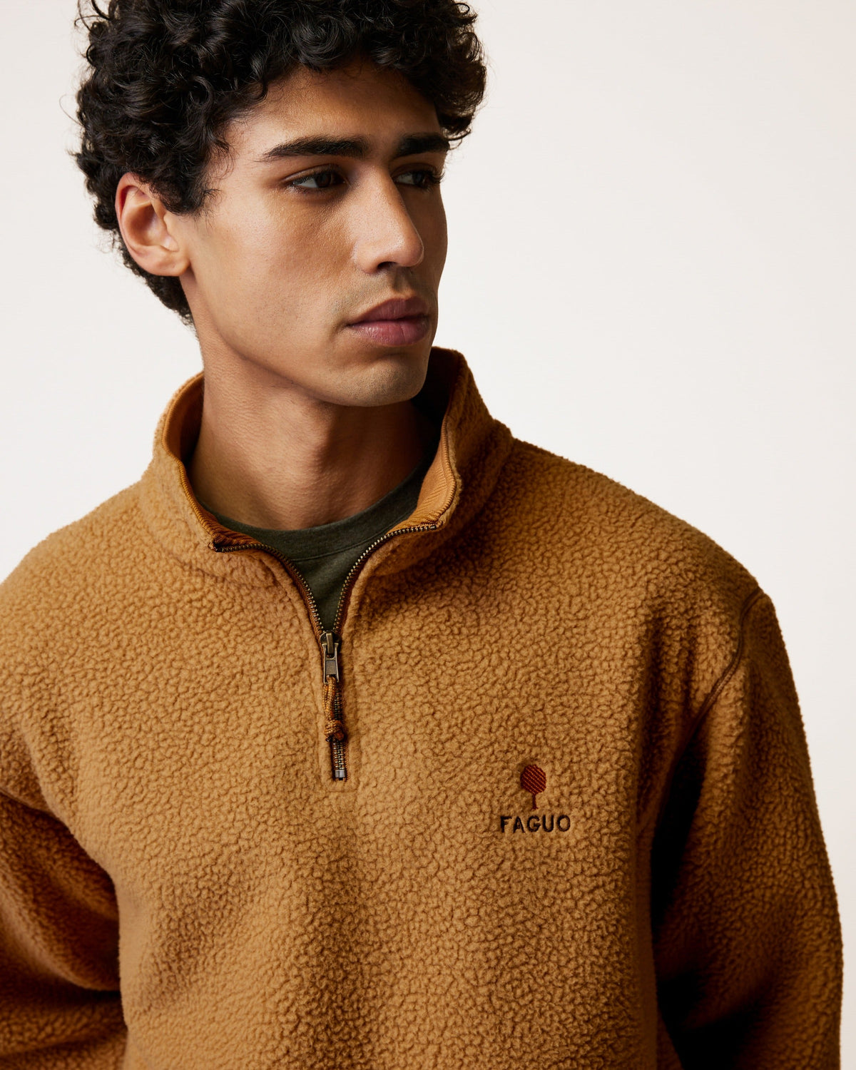 aubiac-knit-fw26-cam19-S7